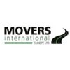 Movers International