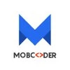 Mobcoder