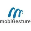 Mobigesture Software