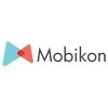 Mobikon