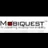 MobiQuest Mobile Technologies