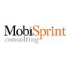 MobiSprint Consulting