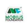 Mobius Foundation