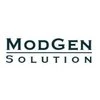ModGen Solutions