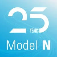 Model N