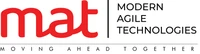 Modern Agile Technologies LLP