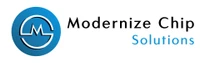 Modernize Chip Solutions