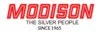 Modison Metals