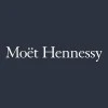 Moet Hennessy India