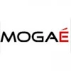 Mogae Media