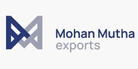 Mohan Mutha Exports