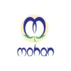 Mohan Spintex