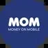 Money-On-Mobile