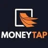 MoneyTap logo