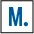 Monsoon CreditTech logo