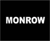 Monrow