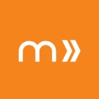 Moofwd Technologies India