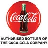 moon beverages limited logo