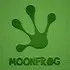 Moonfrog Labs