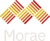 Morae Global
