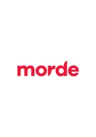 Morde Foods