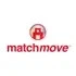 MatchMove