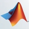 MathWorks logo