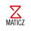 Maticz
