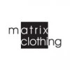 Matrix Clothing
