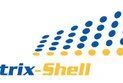Matrix-Shell