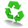 Matrix Labs logo