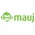 Mauj Mobile