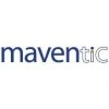 Maventic Innovative Solutions