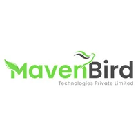 Mavenbird Technologies Private Limited