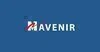 Mavenir Systems logo