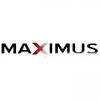 Maximus Human Resources
