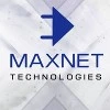 Maxnet Technologies