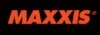 Maxxis Rubber