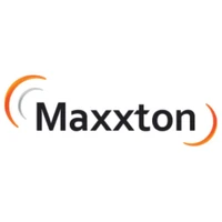 Maxxton India Technologies