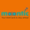 Maantic