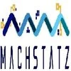 Machstatz