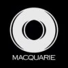 Macquarie Group logo