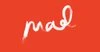 Mad About Digital