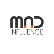 Mad Influence