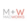 MAD Works