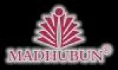 Madhubun Educational Books