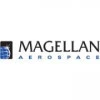Magellan Aerospace