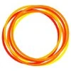 Magical Nest logo