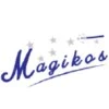 Magikos Cloud