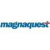 Magnaquest Technologies